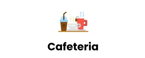 Cafeteria.jpg