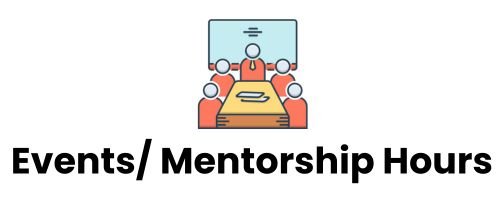 Events_-Mentorship-Hours.jpg