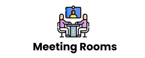Meeting-Rooms.jpg