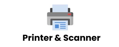 Printer-Scanner.jpg