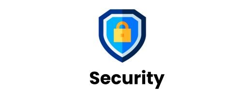 Security.jpg
