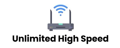 Unlimited-High-Speed-Internet.jpg