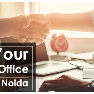 Private Office Space for Rent – Make Way for the Coworking