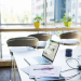 How Coworking Space Can Enrich Your Work Experience