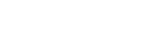 workwings-white-logo