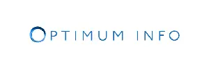 Optimum