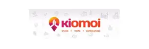 kiomoi